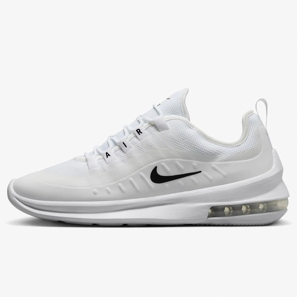 AIR MAX