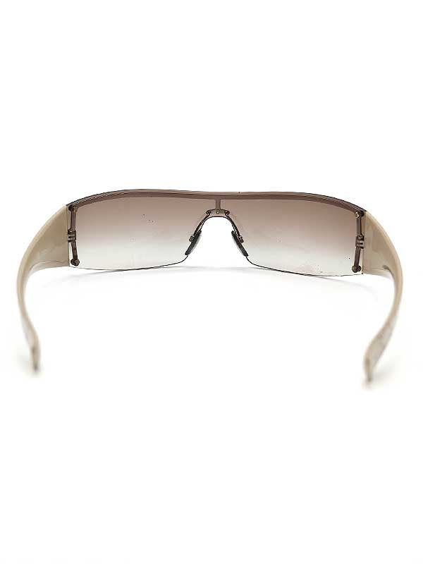 GUCCI  グッチ サングラス Gucci GG1839S 001 Sunglasses - US