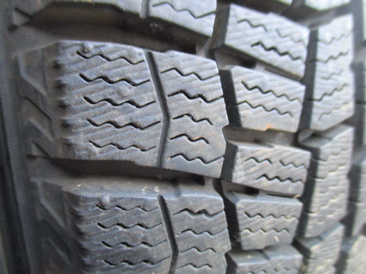 インボイス領収書発行