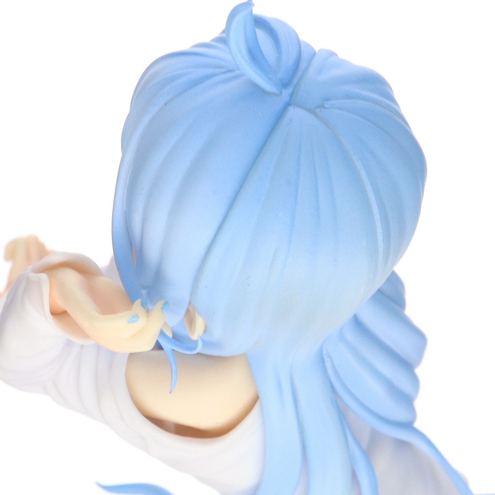 藤和エリオ(とうわえりお) 電波女と青春男 1/6 完成品