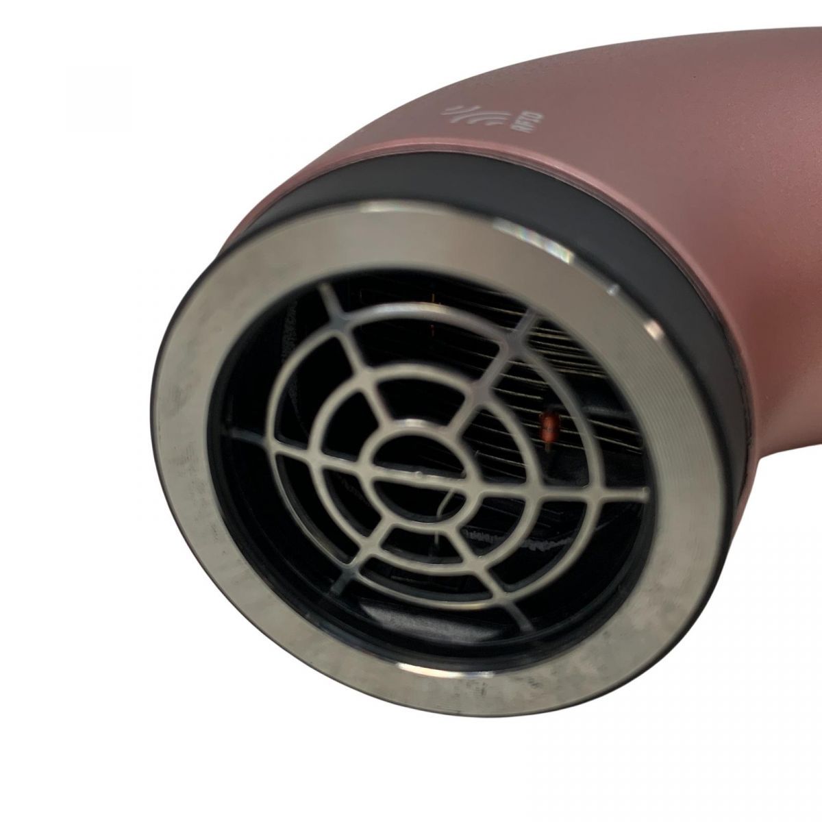 ダイソン Supersonic