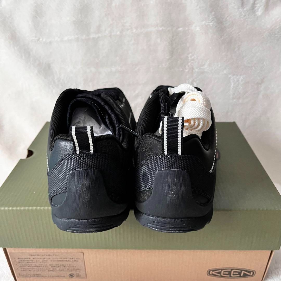 キーン ジャスパーJASPER