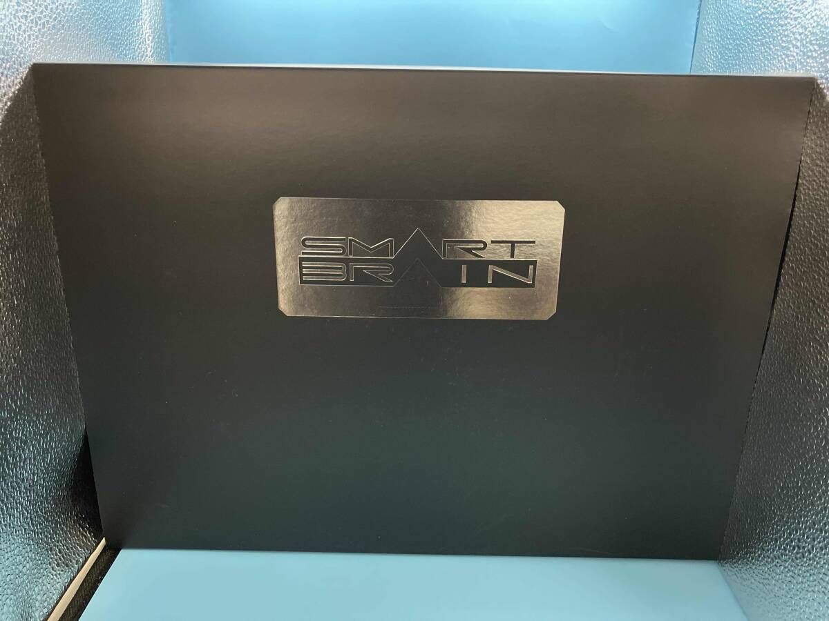 CSM デルタギア プレバン 仮面ライダー555 ファイズ