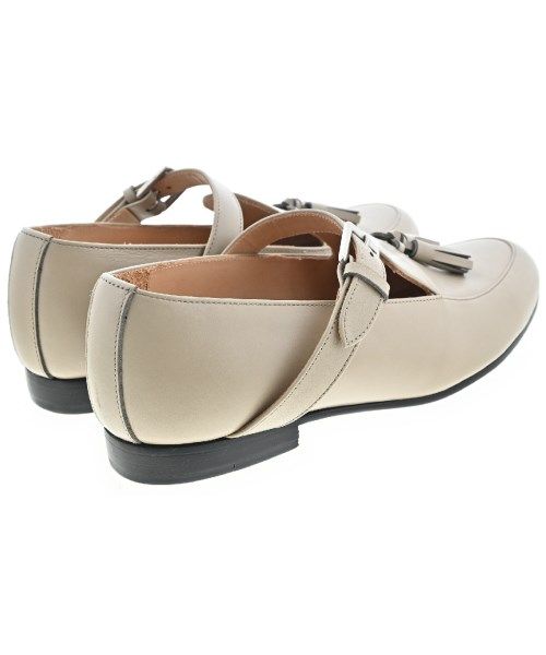 Needles ニードルス ビジネス・ドレスシューズ メンズ 【古着】【中古】 Needles ビジネス・ドレスシューズ メンズ 【古着】【中古】【送料無料