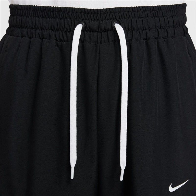 ナイキ メンズ 上下セット NIKE ウーヴン アイコン ジャケット ロングパンツ セットアップ 裏起毛 ウィンドブレーカー 上下組 バスケットボール スポーツウェア アウター HV3364-HV3366-010 LLC-HASEGAWATOSO_COM