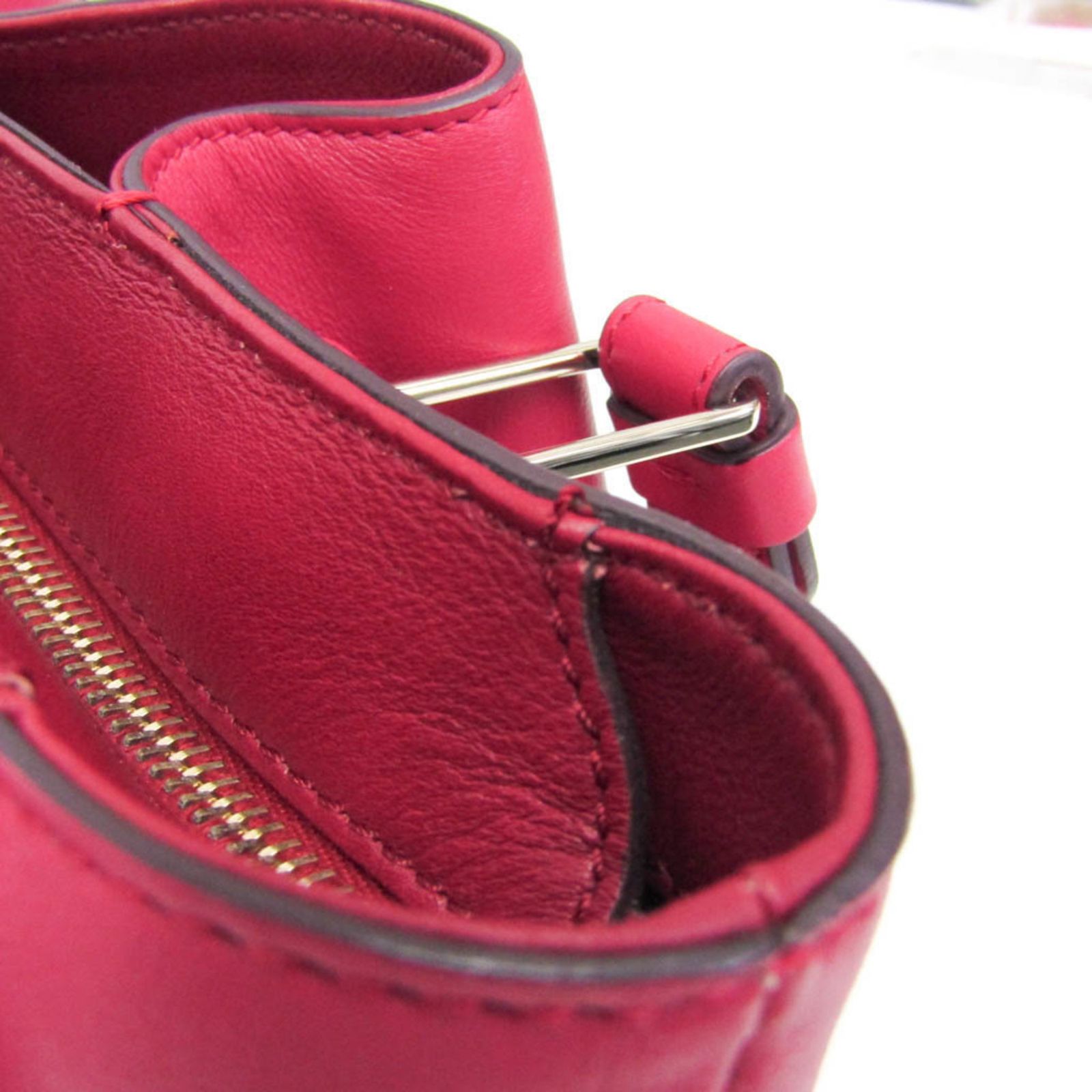 s フラワーバッグ