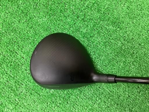 コブラ cobra MAX 7 W フェアウェイウッド FW SPEEDER NX for DARKSPEED フレックスSR メンズ 男性用 右利き 右用 Cランク ゴルフクラブ