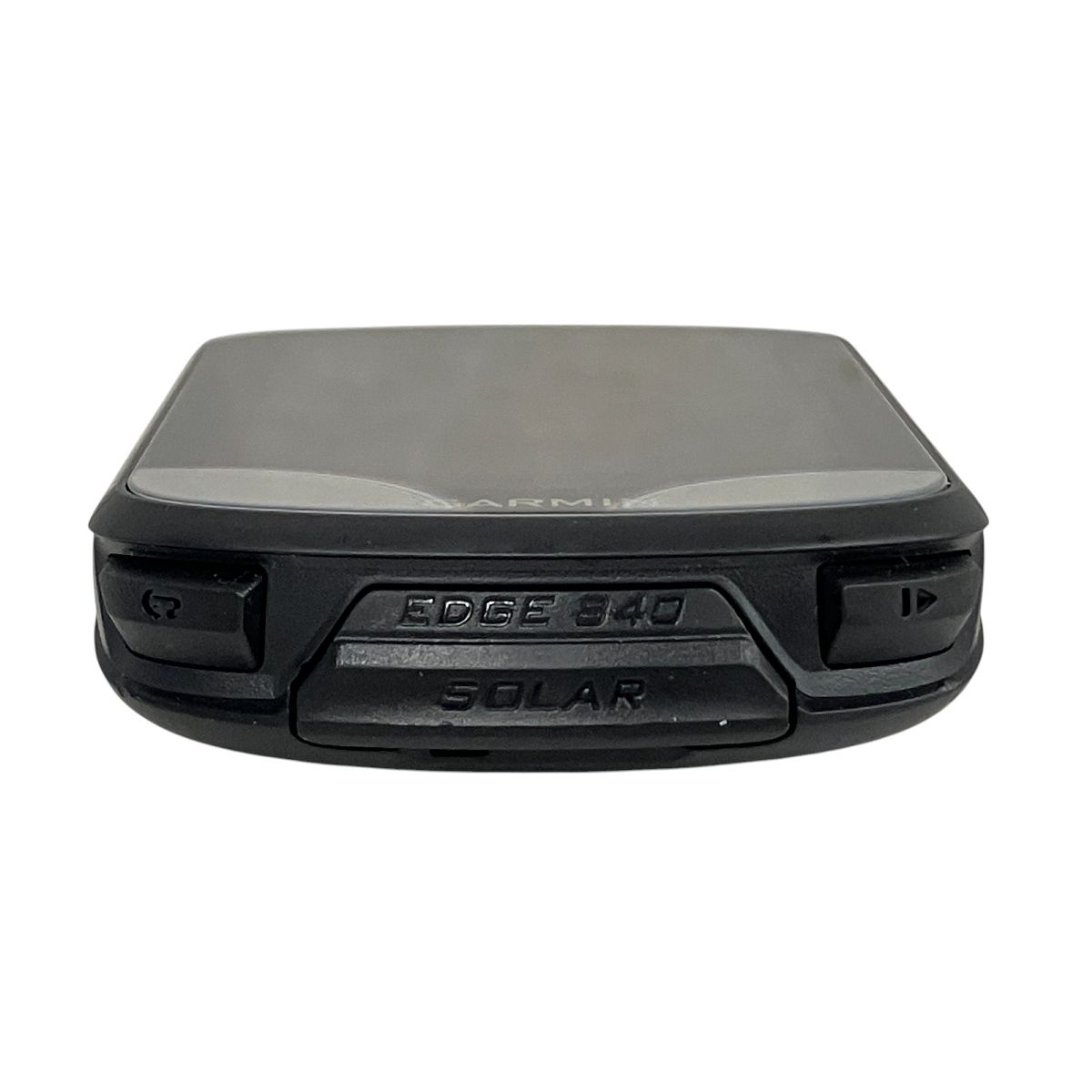 EDGE840
