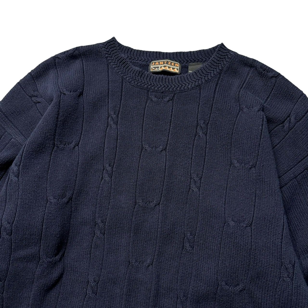 リブ編みハーフジップニット(ニット・セーター) | MICHEL KLEIN HOMME(ミッシェルクラン オム)｜イトキンオンラインストア