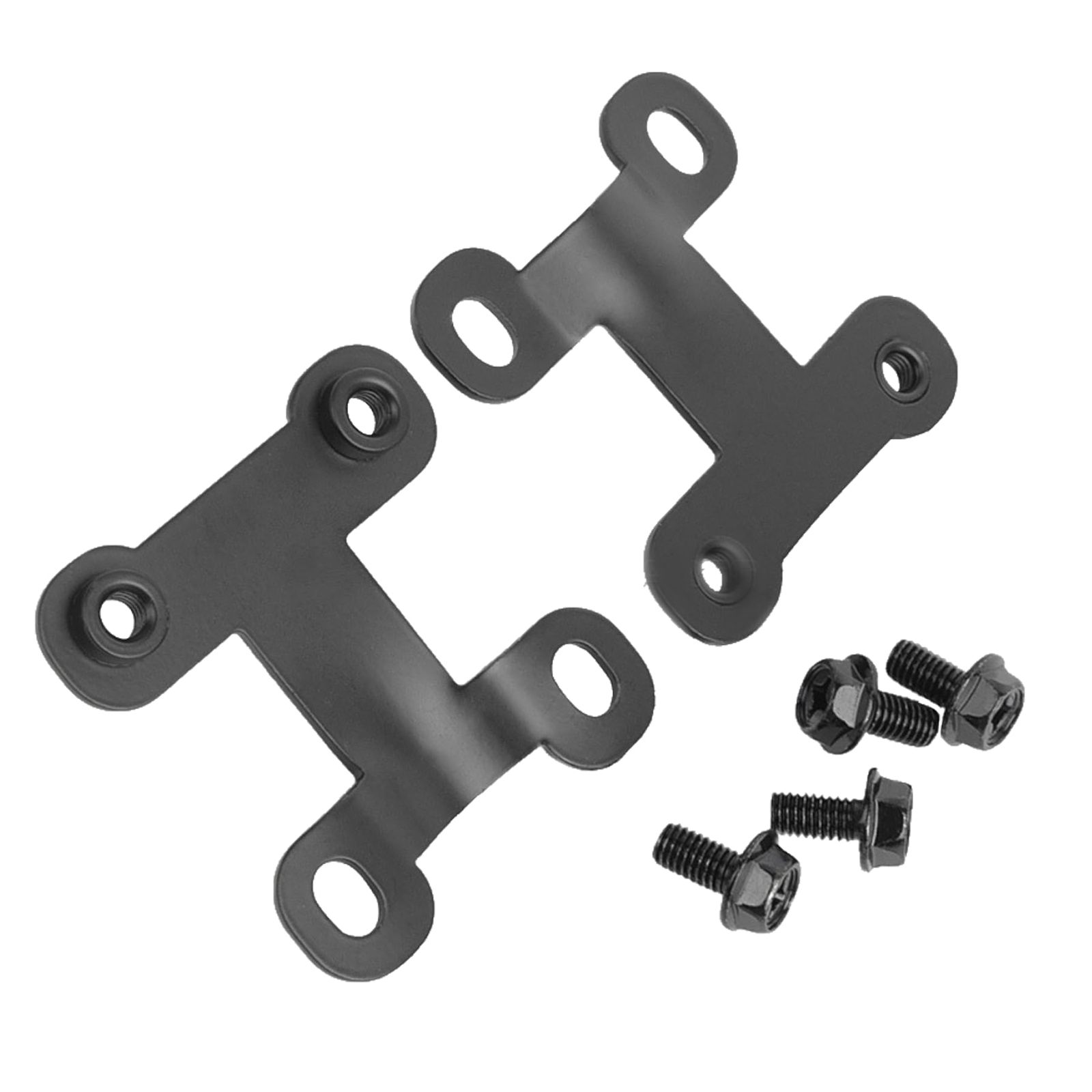 ROOOCYY ホンダ 対応 フロントフェンダーアップ ハンターカブ CT125 DAX125 リフトアップ キット