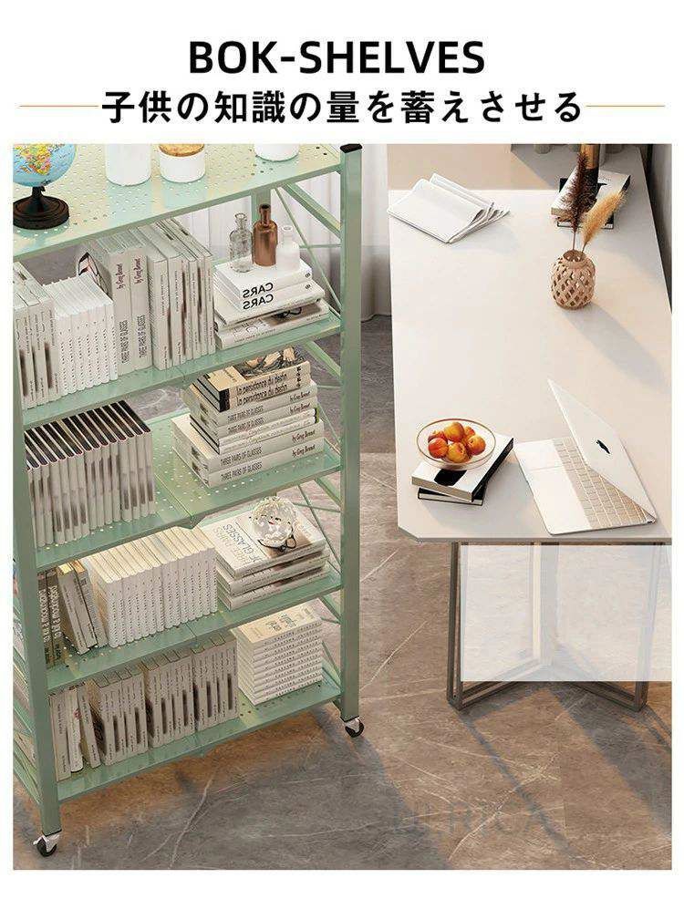 フラワースタンド
