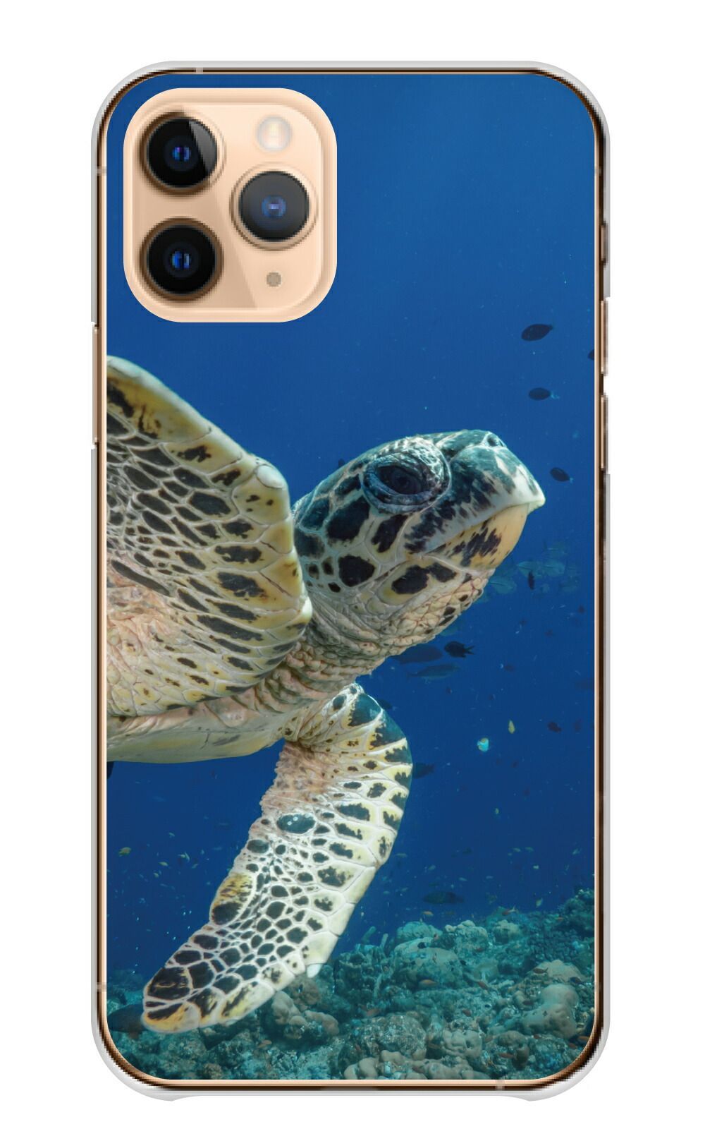 Galaxy A23 5G SC-56C SCG18 ケース ハードケース ギャラクシー