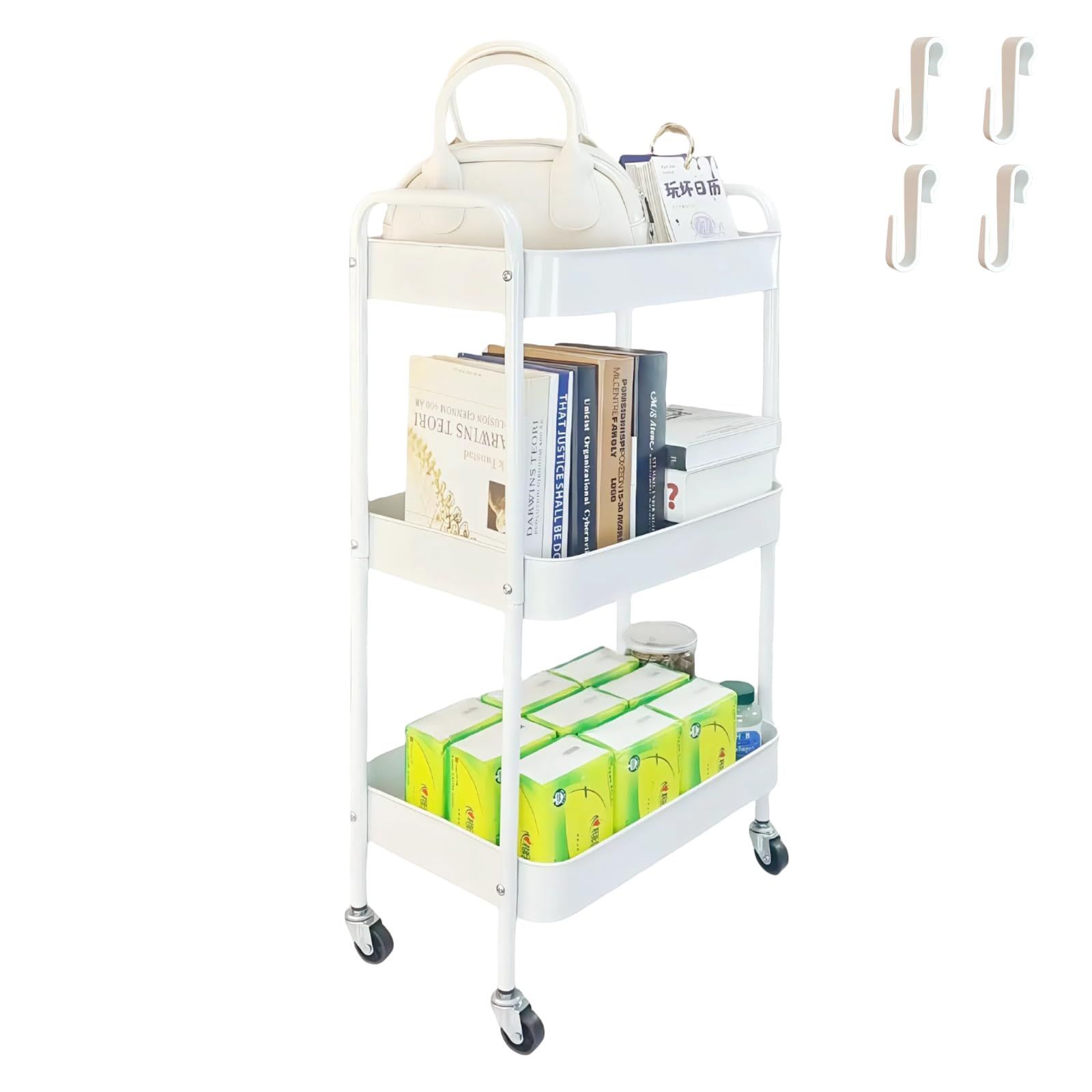 G-Booth静音研磨塗装ブース実用新案 三段階切替 風量430m3/hセット