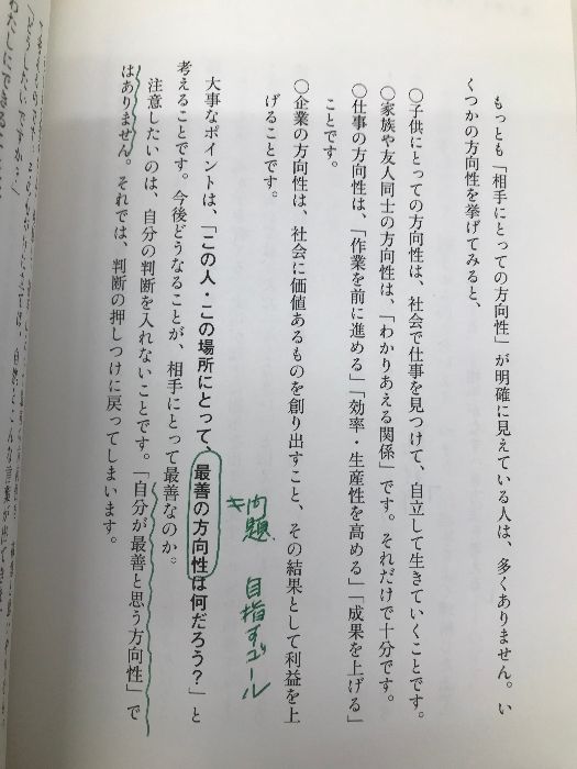 【貴重なサイン本】こころを洗う技術 思考がクリアになれば人生は思いのまま こころを洗う技術 思考がクリアになれば人生は思いのまま /SB