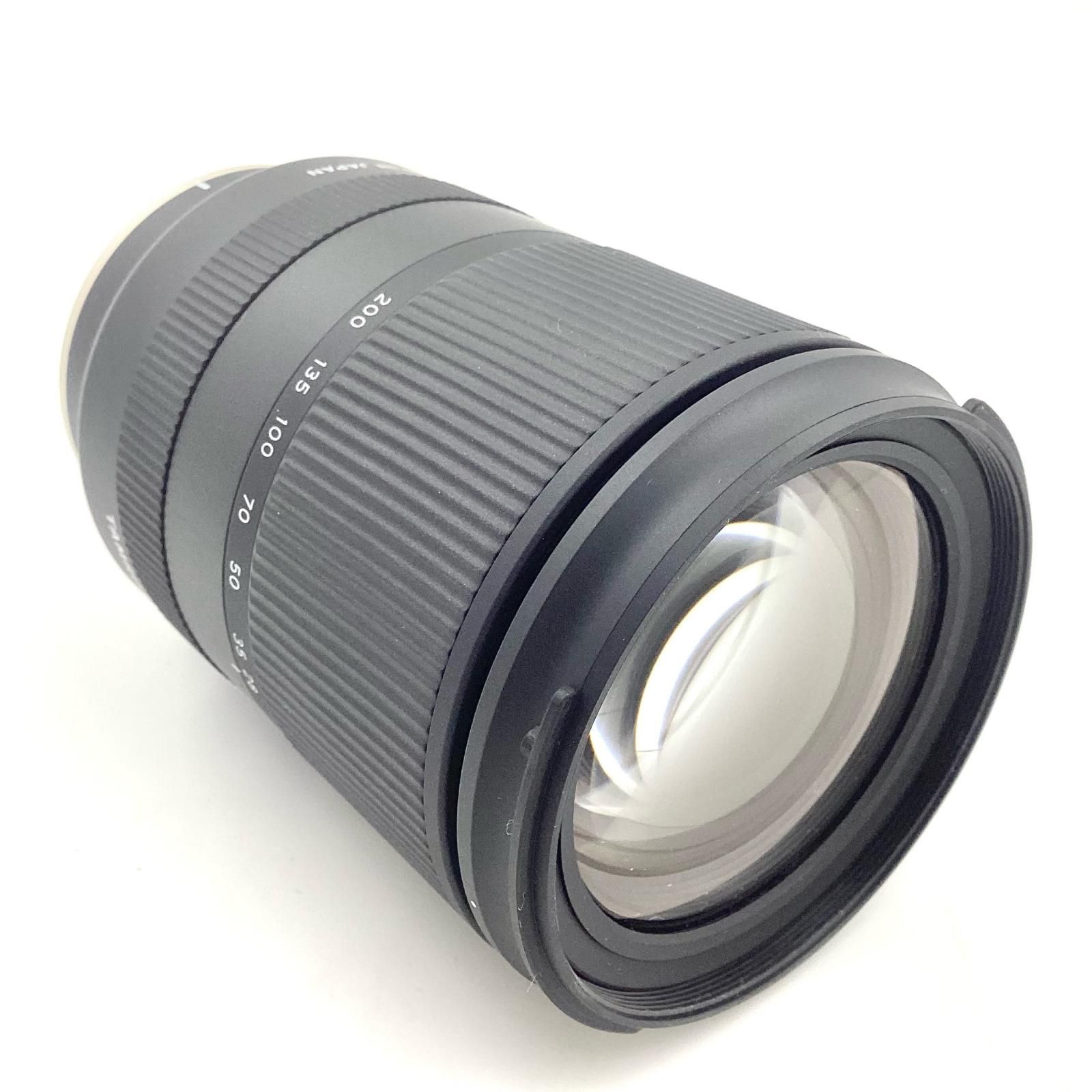 お買得！Canon EOS Kiss M ブラック+レンズ３本+おまけ複数 お買得！Canon EOS Kiss M ブラック+レンズ3本+おまけ複数 お買得