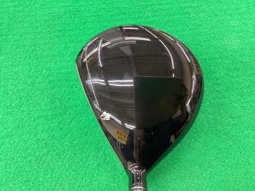 ダンロップ XXIO(2018) 3W SR 中古】 ダンロップ XXIO(2018) Miyazaki Model 3W フェアウェイ
