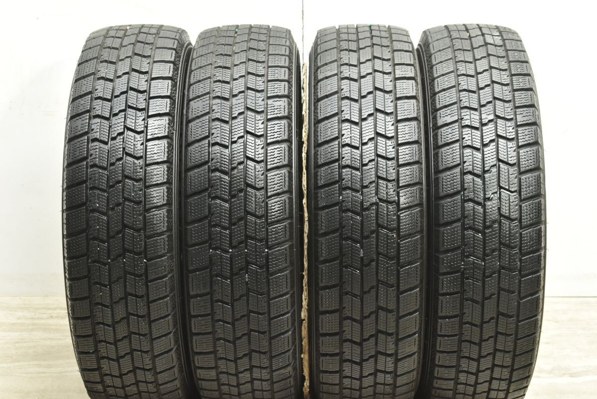 スタッドレス