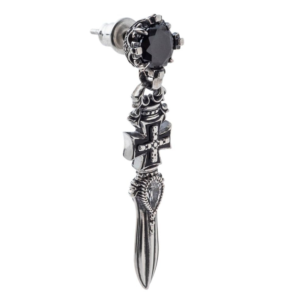 アルテミスクラシック