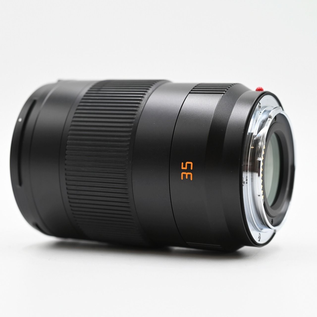 Mamiya Sekor Z 110mm F2.8 W　送料無料　#DL04 Mamiya-Sekor Z 110mm F/2.8 [W] | LENS-DB.COM