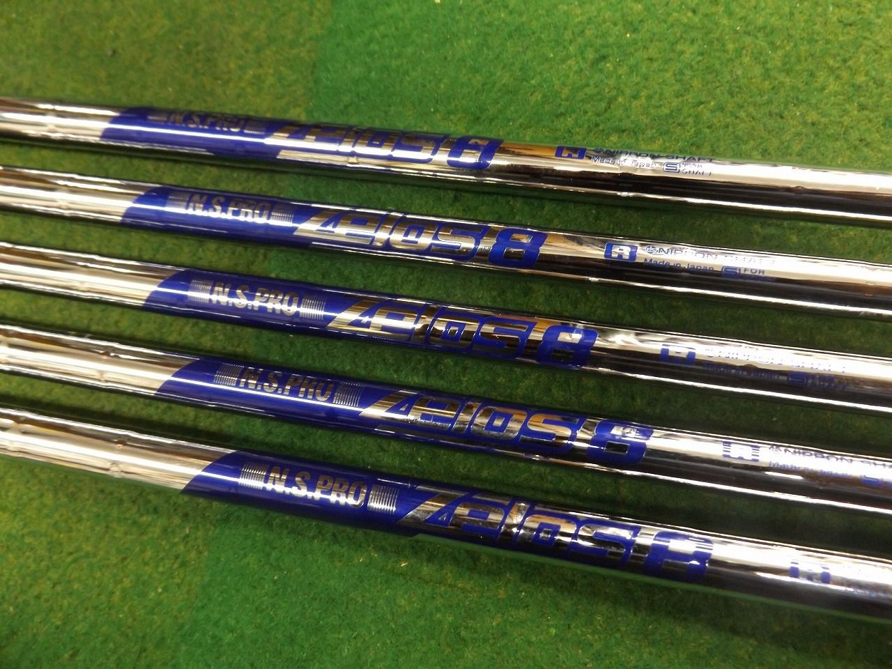 トーヨースタッドレスタイヤ 165/80R13 トヨタスチールホイールセット TOYOタイヤスタッドレスホイール付165/80R13 タウンエース