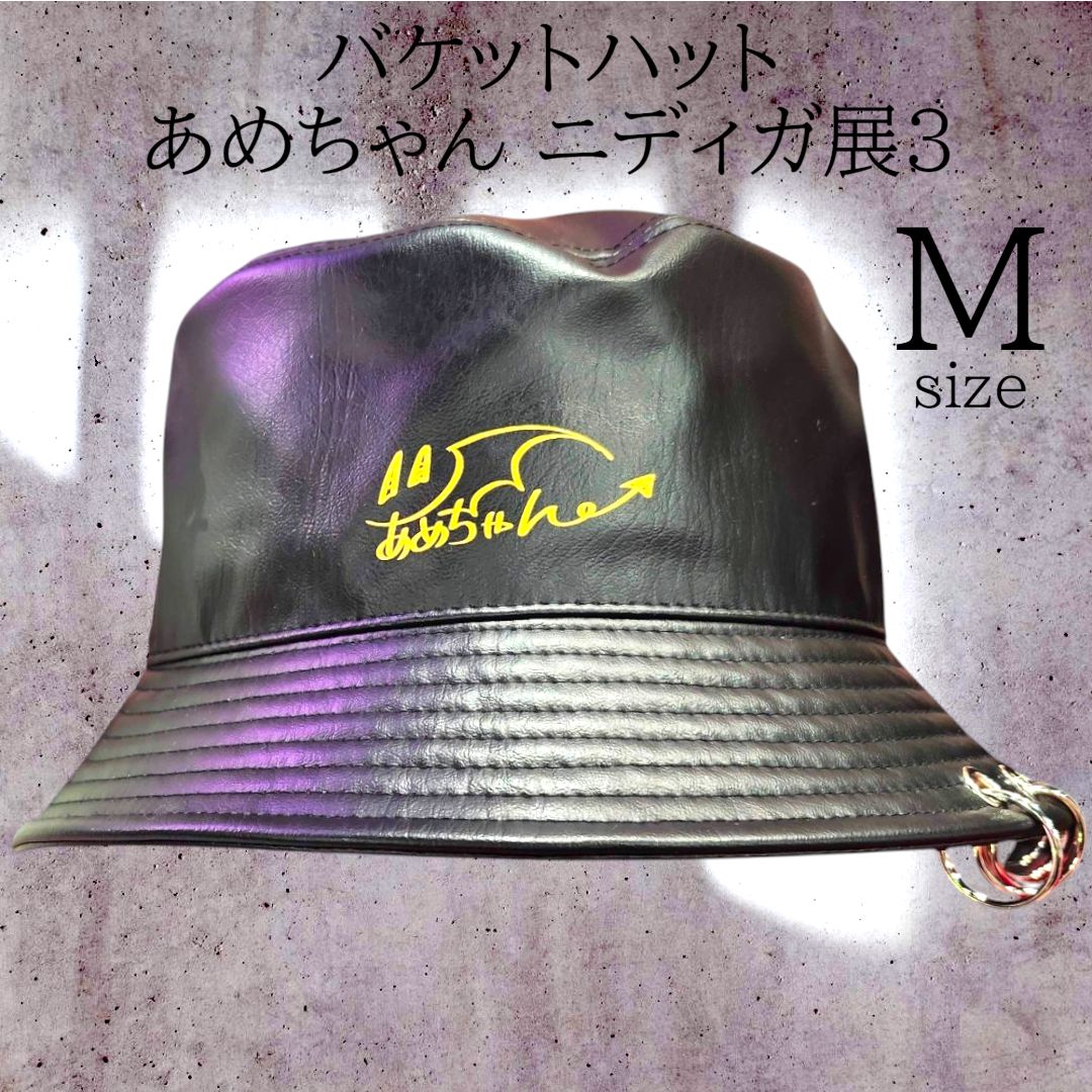 油絵　薔薇（藤娘）F0 洋画家・池畠 史幸 真筆画 油絵 薔薇（藤娘）F0 洋画家・池畠 史幸 真筆画 2025年最新】Yahoo!