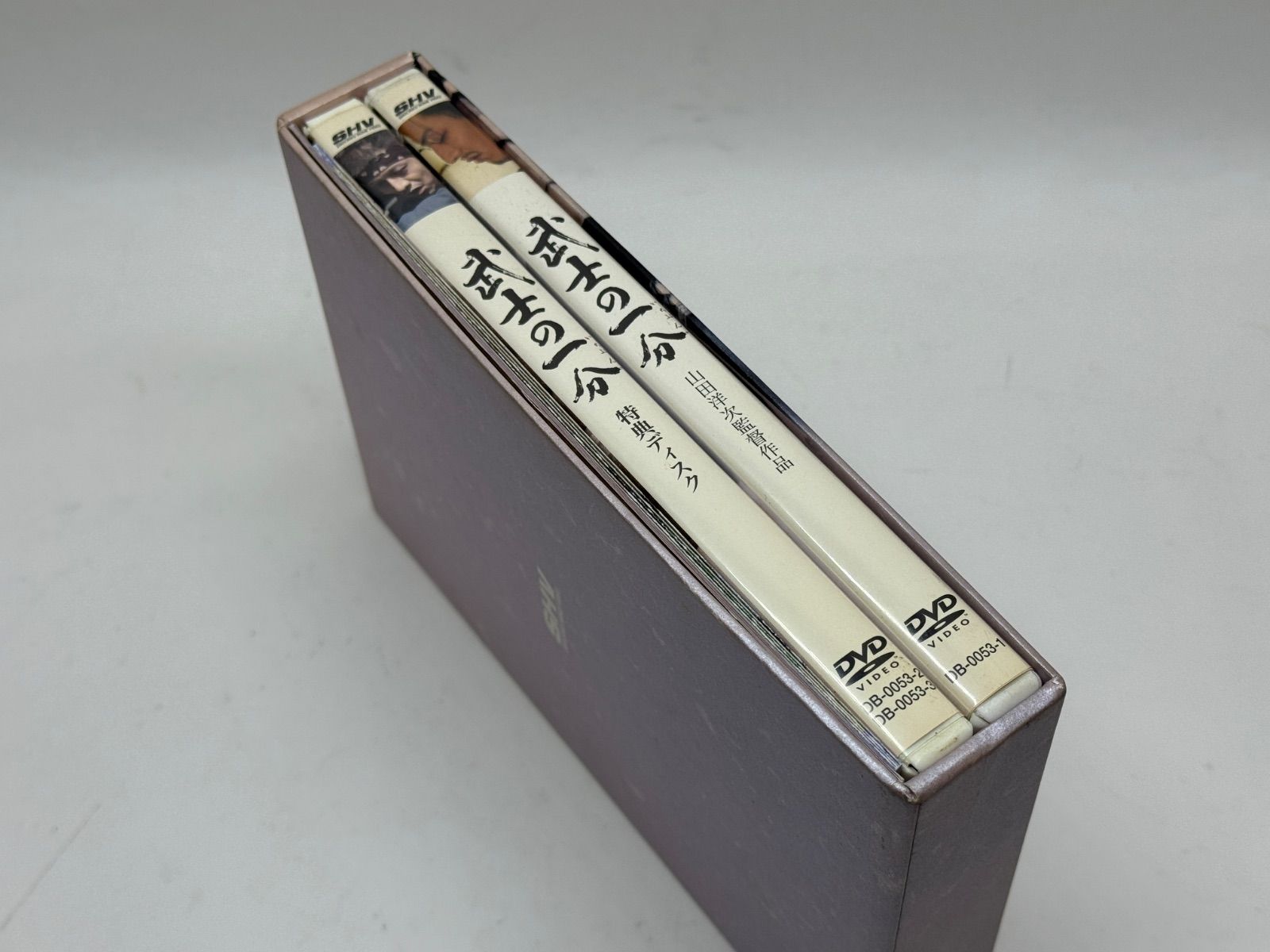 RBK030 武道 DVD 5本セット RBK030 武道 DVD 5本セット
