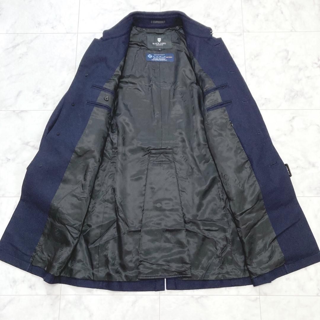 ブラックレーベル