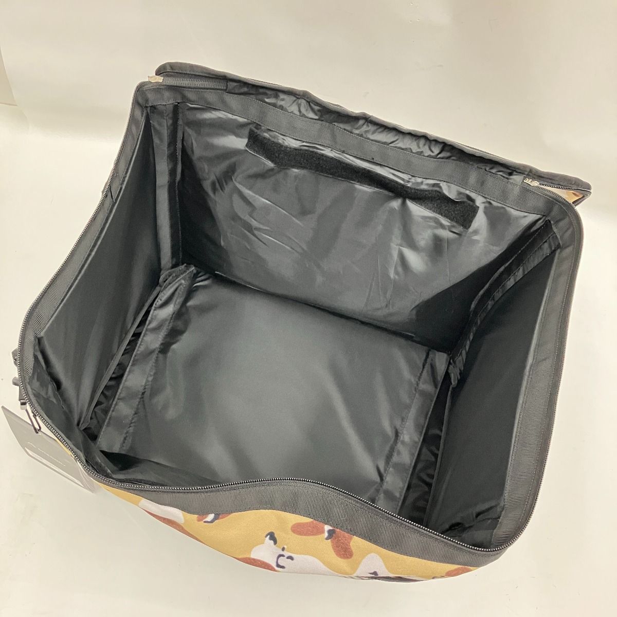 〇〇GREGORY グレゴリー