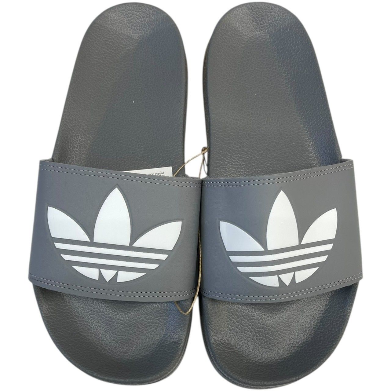 adidas (アディダス) ADILETTE LITE SLIDES シャワーサンダル