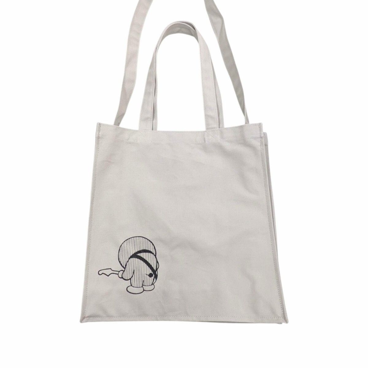 未使用品 LAD MUSICIAN ラッドミュージシャン DORAEMON