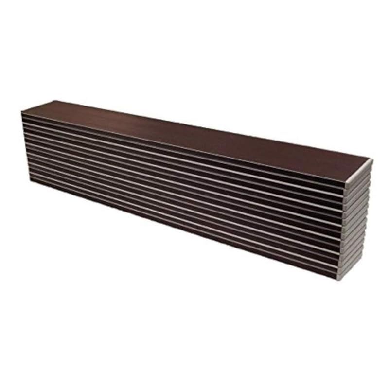 直筆サイン入り／榊原ゆい LIVE DVD 2008