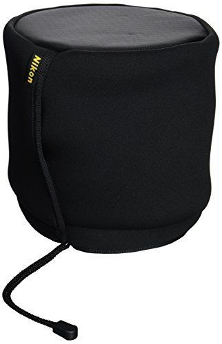 2024 久保田スラッガー 硬式 グローブ ARC※値下げ交渉OK