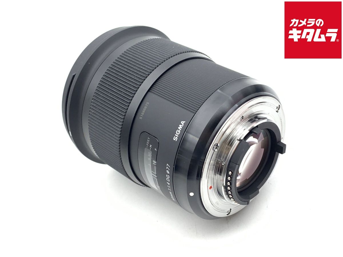 中古 Radio Flyer ラジオフライヤー パスファインダーワゴン 2700 乗用