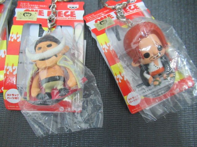 ワンピース フィギュアまとめ まとめ売り ジャンク Yahoo!オークション - ジャンク品 ワンピース フィギュア まとめ