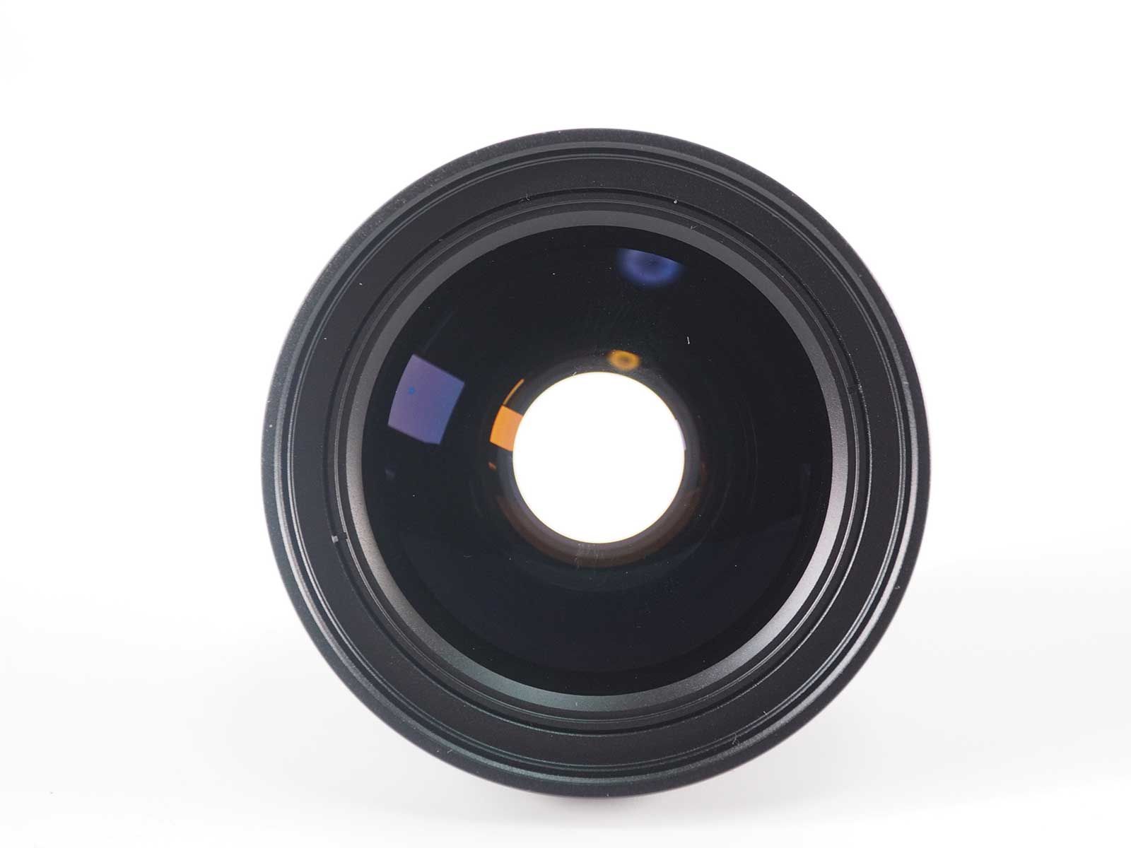 Lens GW-3