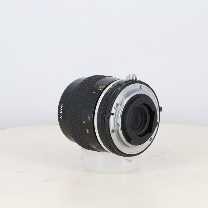 Ai-Sマイクロ55 2.8