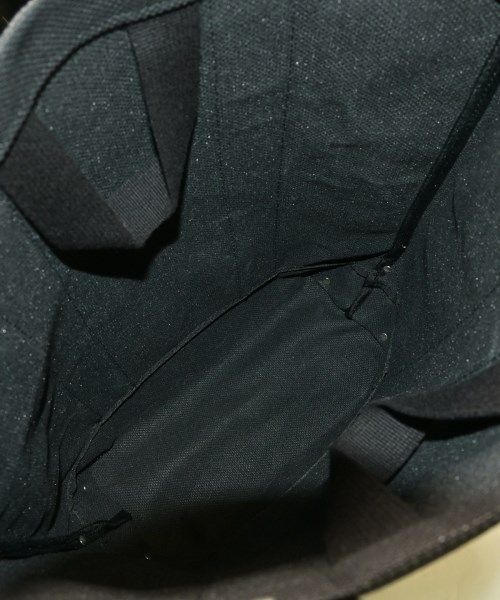 Hender Scheme トートバッグ メンズ 【古着】【中古】【送料無料