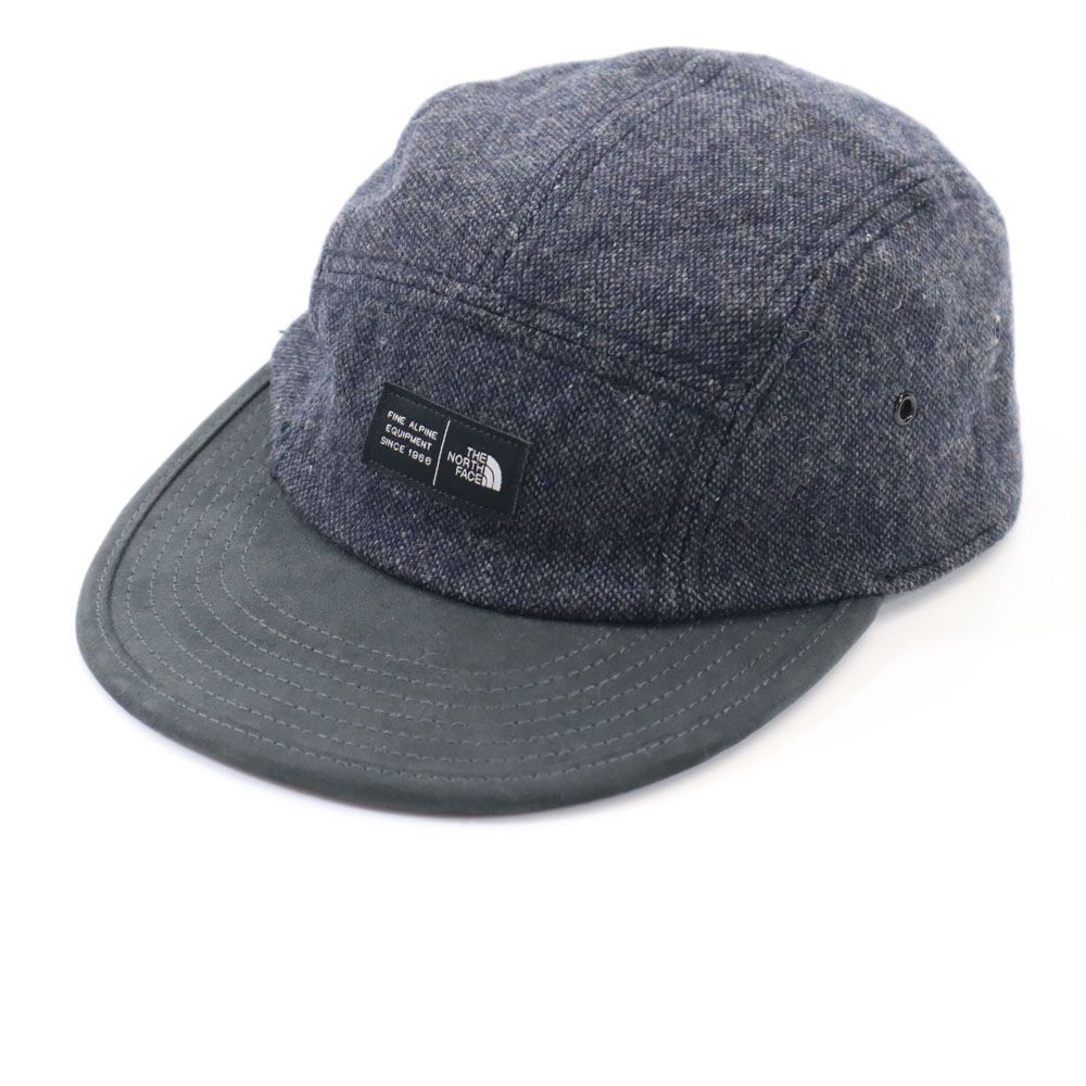 the north face ザノースフェイス ジェットキャップ THE NORTH FACE