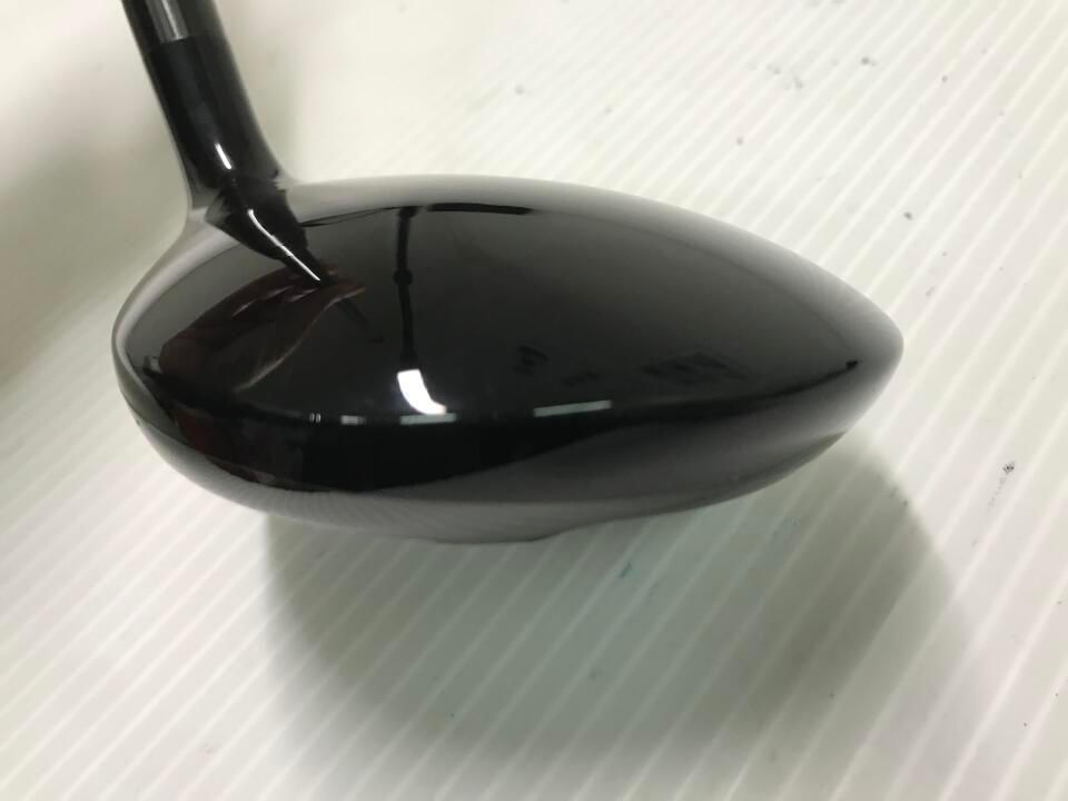 お買い物の参考にどうぞ。 VIVAL F 18 X Fire Express MAXWBQ75 フェアウェイウッド 日幸物産 最短 最安値で最高級の