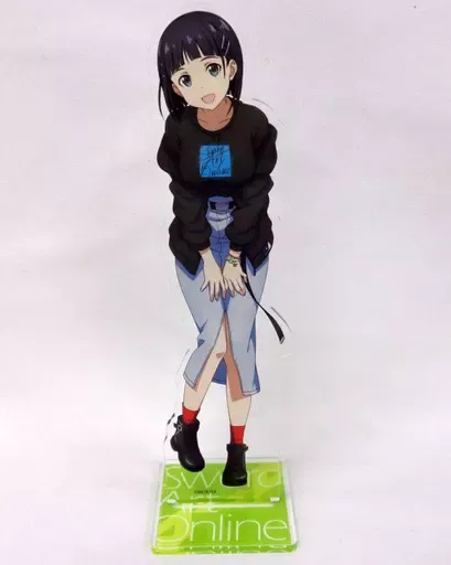 q6HdgKkHXLAuWF6kWFeetB.webp@webp