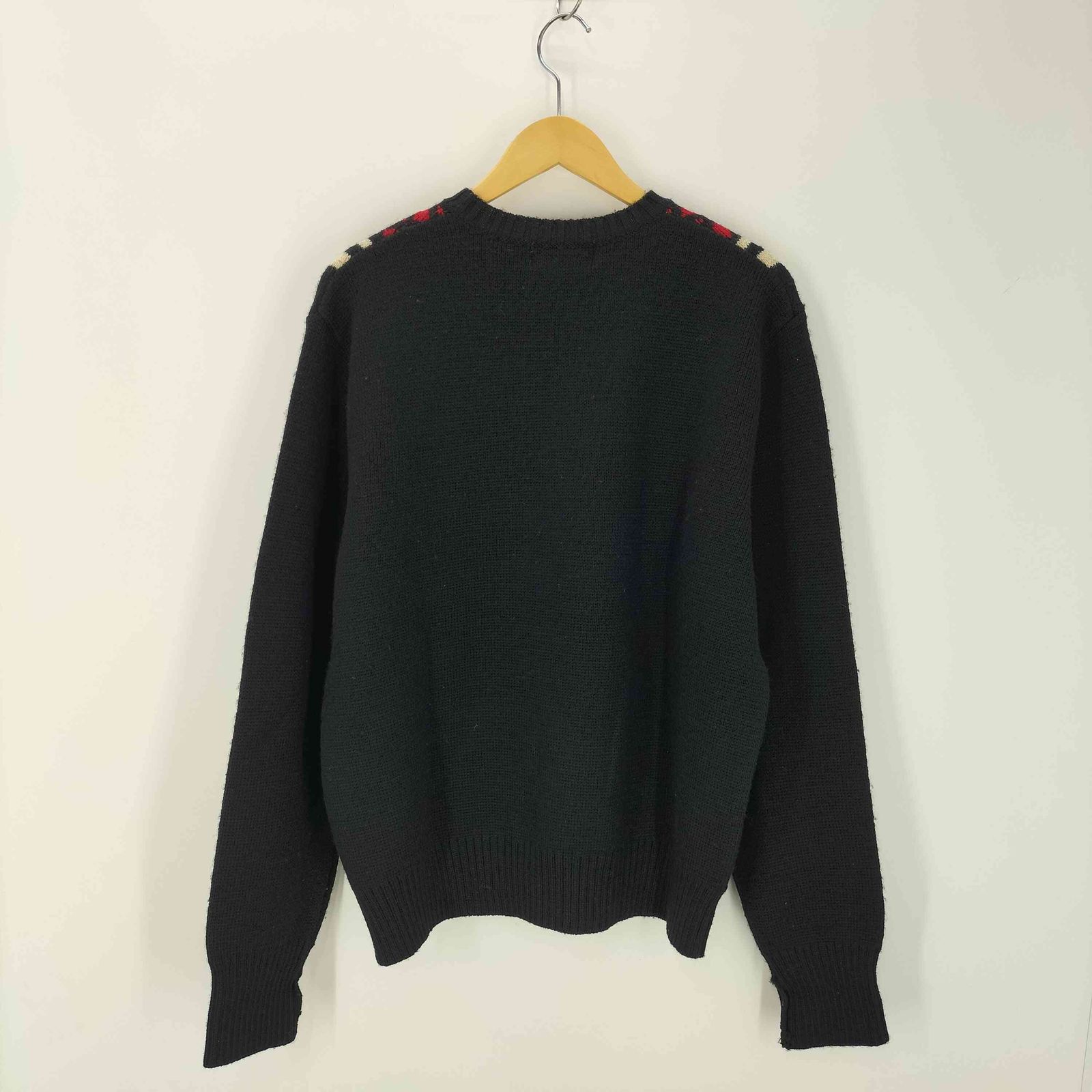 ダブルアールエルラルフローレン RRL RALPH LAUREN 90S 三ツ星