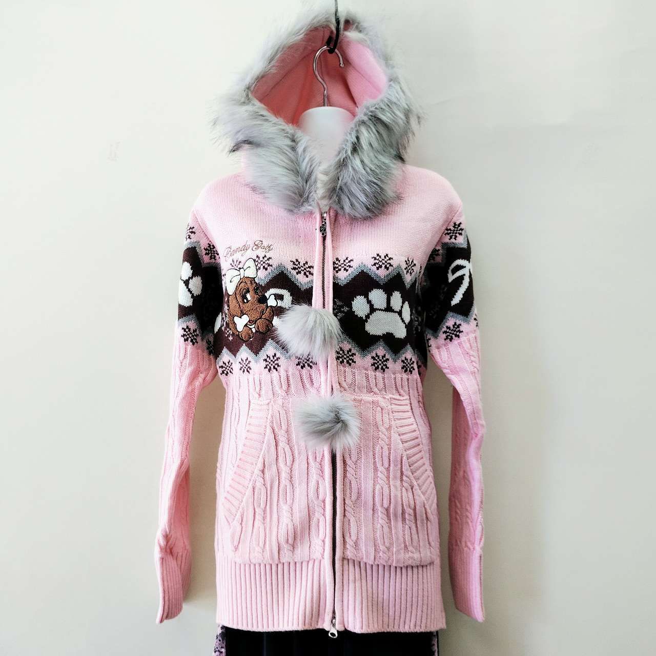 ジャケット・アウター 00s y2k PEUTEREY cyber tech jacket Black Cyber Techwear Jacket