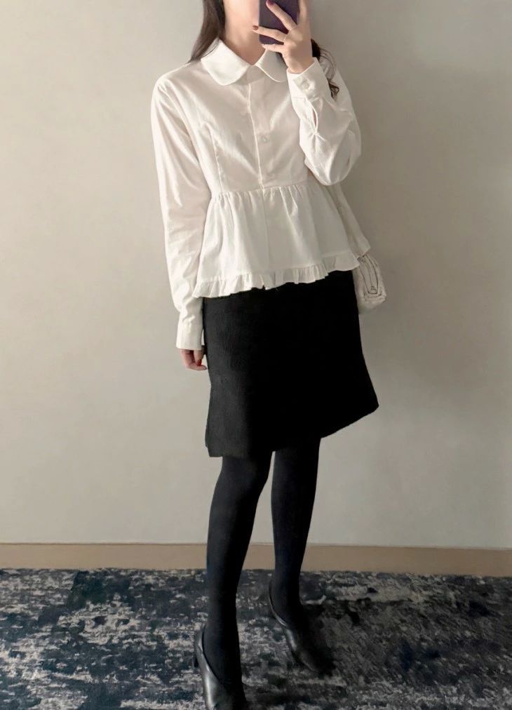 人気