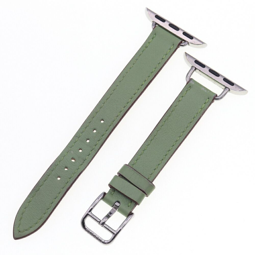 ✏️pika pika様専用③ ロレックス用ベルト・オーダー製作 ROLEX