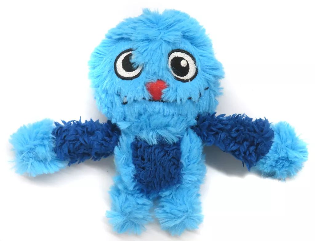 The Monsters Fly With Me モンスターぬいぐるみ 正規品」THE MONSTERS-FLIP WITH MEぬいぐるみ POP MART - THE