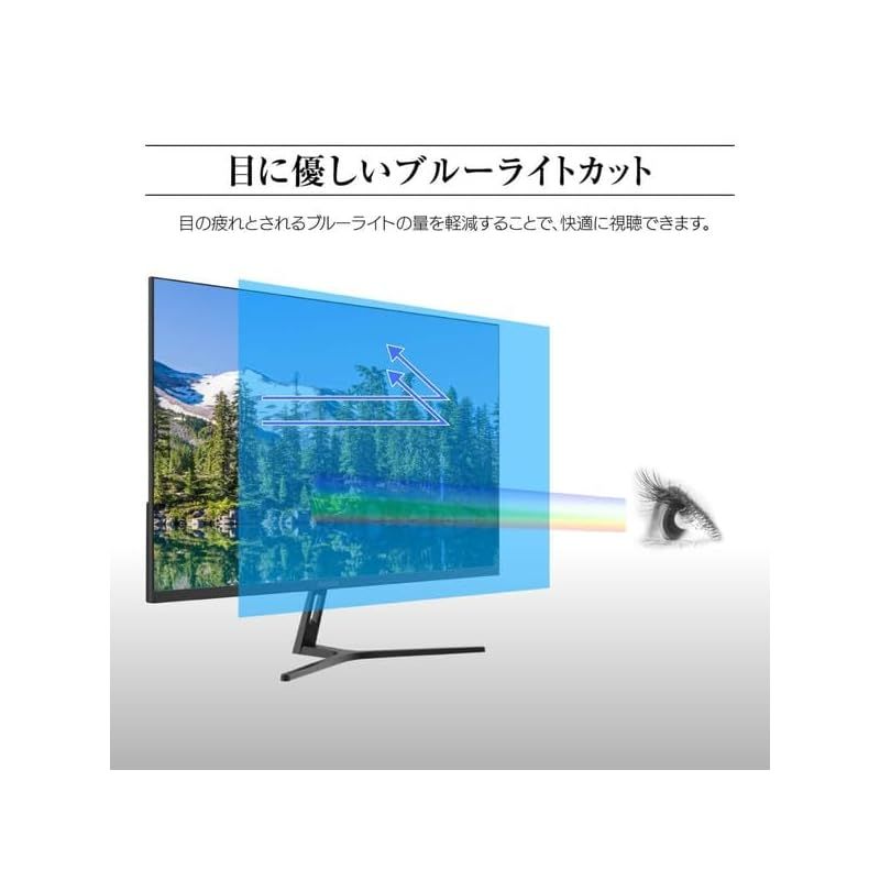 ディスプレイ 液晶モニター