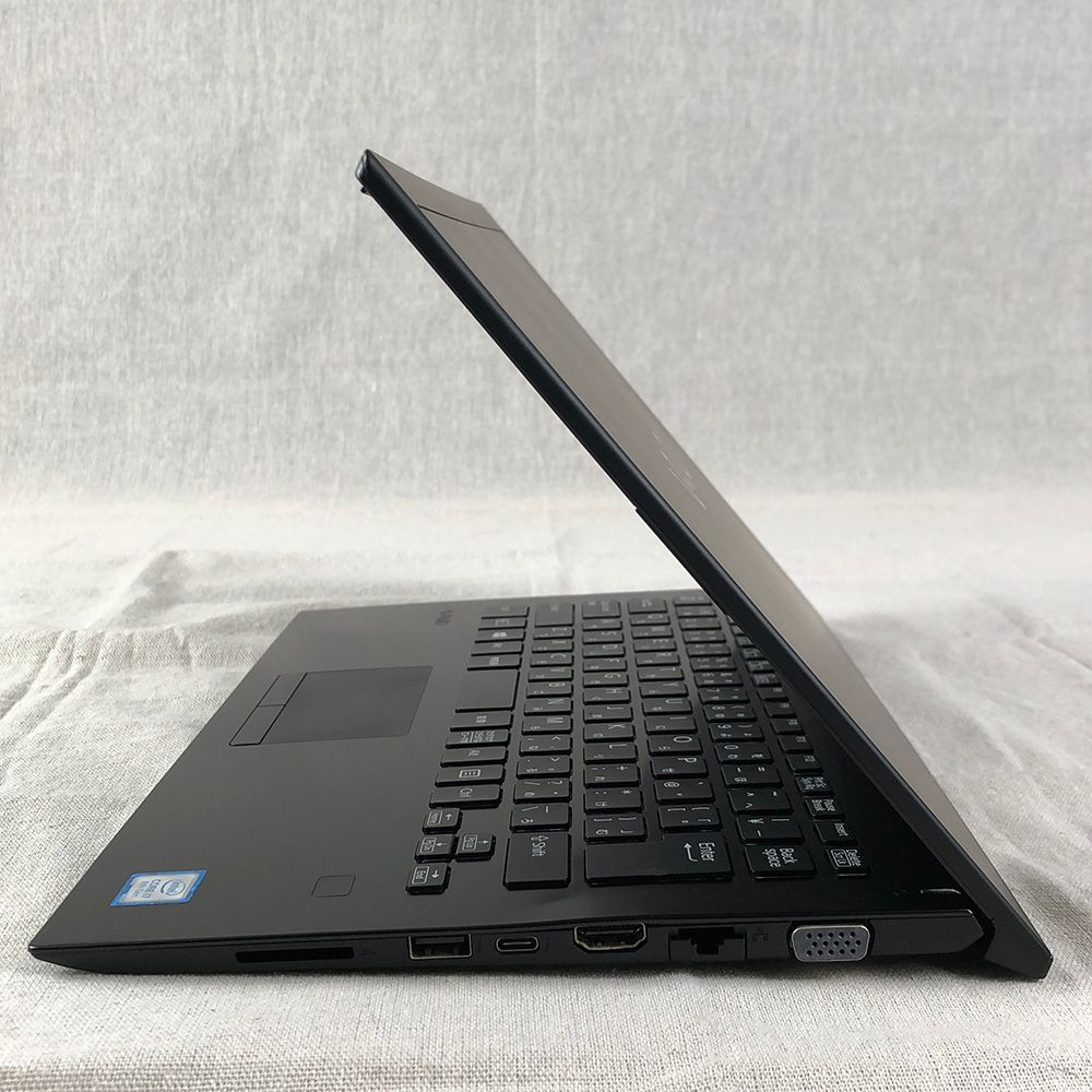 ◇ジャンク品◇ノートPC VAIO バイオ SX14（VJS141）【i7-8565U