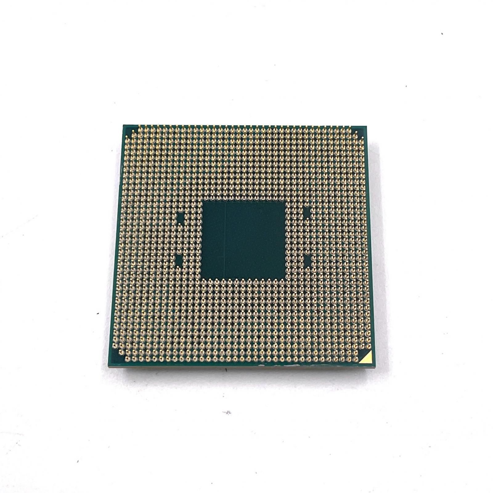 全額返金保証】【最速発送】AMD CPU AMD Ryzen 9 5900X 動作確認