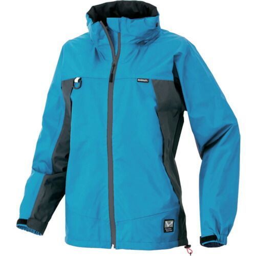 卸売 【新品・7営業日以内発送】【個数：1個】アイトス AZ56312-006-07