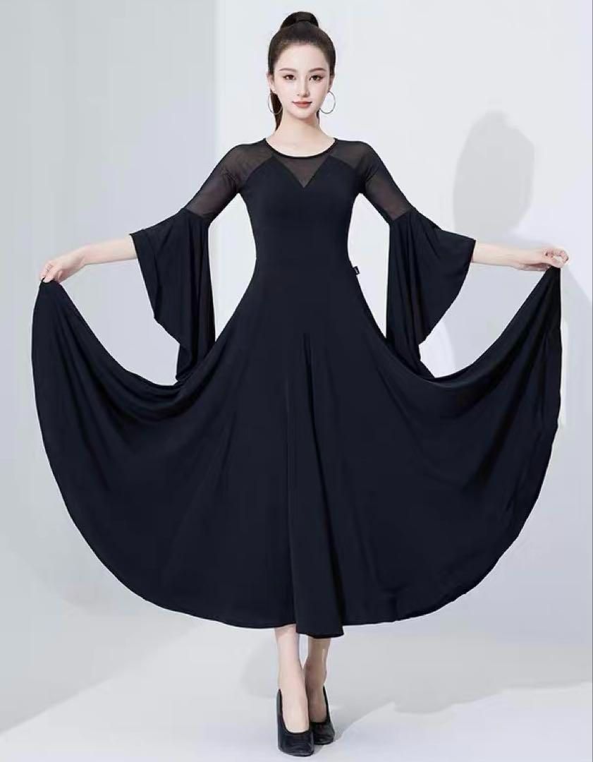 柏レイソル 練習着 ピステ 柏レイソル 練習着 柏レイソル 練習着 ピステ サッカー練習着6着セット 柏